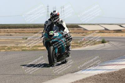 media/Sep-08-2024-Pacific Track Time (Sun) [[e80823a591]]/B Group/1220pm (Wheelie Bump)/